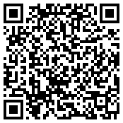 QR Code for Westchester Medical Center - Neonatal in Valhalla, NY 10595
