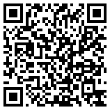 QR Code for Sublime Design in Farmingdale, NY 11735
