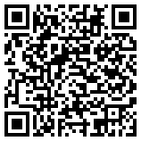 QR Code for Subway in Fresh Meadows, NY 11366