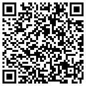 QR Code for Sunmount Developmental Disabilities Services in Tupper Lake, NY 12986