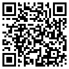 QR Code for Sunoco in Hamilton, NY 13346