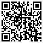 QR Code for Sunoco in Rye, NY 10580