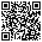 QR Code for Sunoco Svce Sta in Seaford, NY 11783