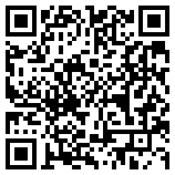 QR Code for Sunshine Stores in Brooklyn, NY 11226