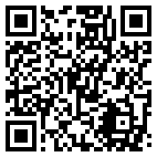QR Code for Super 8 in New York, NY 10036