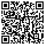 QR Code for Super Rainbow Wok in Victor, NY 14564