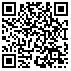 QR Code for Flatbush Food & Disco in Brooklyn, NY 11226