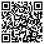QR Code for SWC Pools in Wappingers Falls, NY 12590