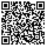 QR Code for T & J Auto Svce in Carmel, NY 10512