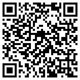 QR Code for T & T Pool Service in Miller Place, NY 11764