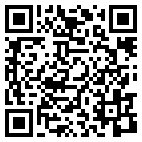 QR Code for Tabor Gary in Orient, NY 11957