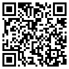 QR Code for Taste Haven in Farmingdale, NY 11735
