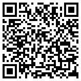 QR Code for Tasty Kitchen in New Rochelle, NY 10805