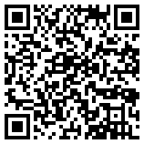 QR Code for Techniical Advancemen in West Nyack, NY 10994