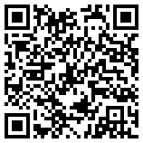 QR Code for Techzilla in Kingston, NY 12401