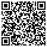 QR Code for Telco Experts in Brooklyn, NY 11211