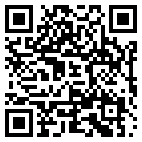 QR Code for Telnet Labs in South Setauket, NY 11720