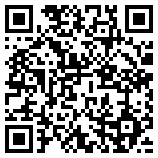 QR Code for Tennis Unlimited in Brooklyn, NY 11214