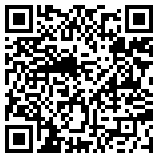 QR Code for Tera Computer Pros in Cheektowaga, NY 14225