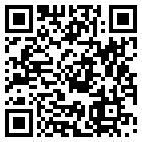 QR Code for Teriyaki One in Elmhurst, NY 11373