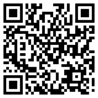 QR Code for Test-RX.net in Dobbs Ferry, NY 10522