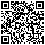 QR Code for Tetra Technologies in New Hyde Park, NY 11042