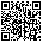 QR Code for The Glensman in Hamilton, NY 13346