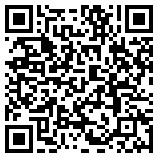 QR Code for The Mellow Joy Cafe in Schenectady, NY 12305