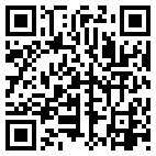 QR Code for The Pulse in Utica, NY 13502
