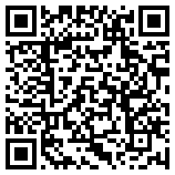 QR Code for Thomas McCarthy - RE/MAX in Smithtown, NY 11787