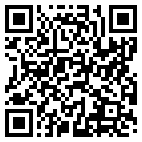 QR Code for Thorpe Vineyard in North Rose, NY 14516