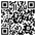 QR Code for Thrive by 5 in Syracuse, NY 13206