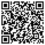 QR Code for Thunderball Courier in New York, NY 10010