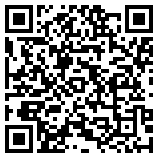 QR Code for Tikka Cravings in Patchogue, NY 11772