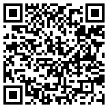 QR Code for Tile by Design in Roslyn Heights, NY 11577