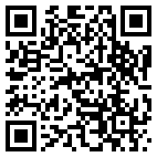 QR Code for Tisk It Task It in Huntington, NY 11743