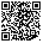 QR Code for Maureen Tita Np in Garden City, NY 11530