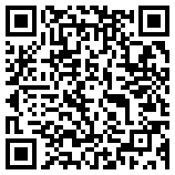 QR Code for Townhouse in New York, NY 10016