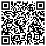 QR Code for Hancock Transfer Station in Hancock, NY 13783