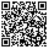 QR Code for Trachtman David L LCSW in Rochester, NY 14621