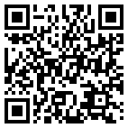 QR Code for Traiana Inc in New York, NY 10010