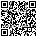 QR Code for Trophies & Awards in Rouses Point, NY 12979