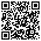 QR Code for Trust Gem in New York, NY 10036