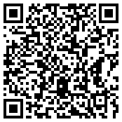 QR Code for Truthville Emergency-Operator Connect Only Numbers in Granville, NY 12832