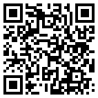 QR Code for Tun Lin MD in Elmhurst, NY 11373