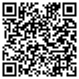 QR Code for Turnbull Heating & Air Conditioning in Batavia, NY 14020