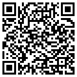 QR Code for Twisted Vine Cocktails and Cuisine in Huntington, NY 11743