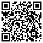 QR Code for Twists & Turns in Amityville, NY 11701