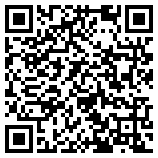 QR Code for Union Ave Liquor in New Rochelle, NY 10801