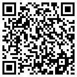 QR Code for Denny's Restaurant in Newburgh, NY 12550